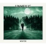 18-11-2010 - mix1_de - unheilig - single.jpg